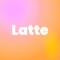 Latte is an AI Social Media Manager in your pocket