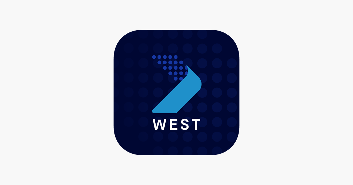 ‎MD&M West 2025 on the App Store