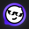 Livo: Live, Video, Call icon