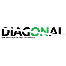 Diagonal Sports Club