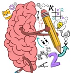 Download Brain Tricks 2: Brain Puzzle app