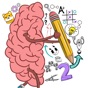 Brain Tricks 2: Brain Puzzle app download