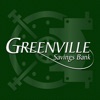 Greenville Savings Bank Mobile icon