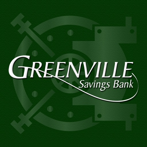 Greenville Savings Bank Mobile
