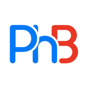 PharmBonus
