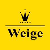 薇格文教機構