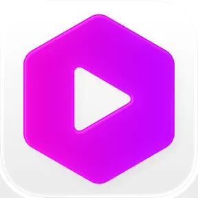 SwizzTube: Adblock p. YouTube icon