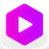 Valerio Perrotta (CH) top app icon
