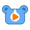AdBaloo icon