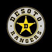 DeSoto Rangers