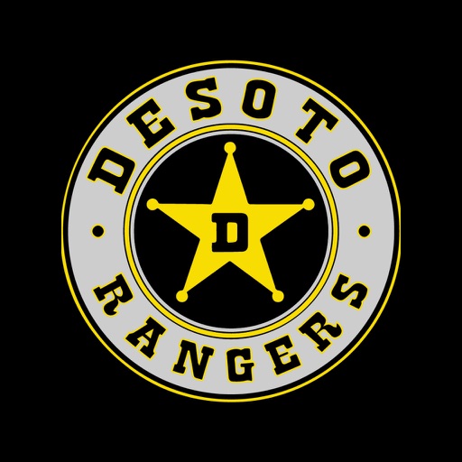DeSoto Rangers