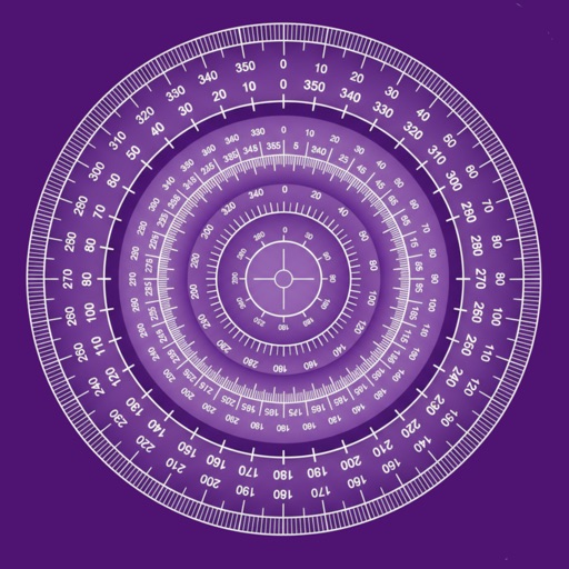 Unit Conversion - Pro