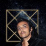 Get Prash Real Vedic Chart for iOS, iPhone, iPad Aso Report