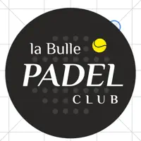 La Bulle Padel Club