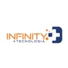Infinity+ Condomínios icon