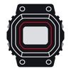 CASIO WATCHES icon