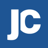 Jobcenter-App - Bundesagentur für Arbeit