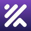 kamina - kamina LLC