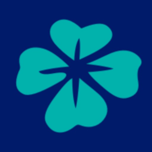 ANAC Connect by ANAC