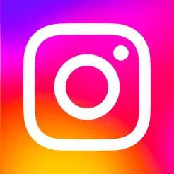 Instagram
ios版 V373.1.0