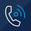 Mitel Connect icon