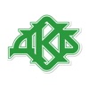 Мобильный банк "Донкомбанк" icon