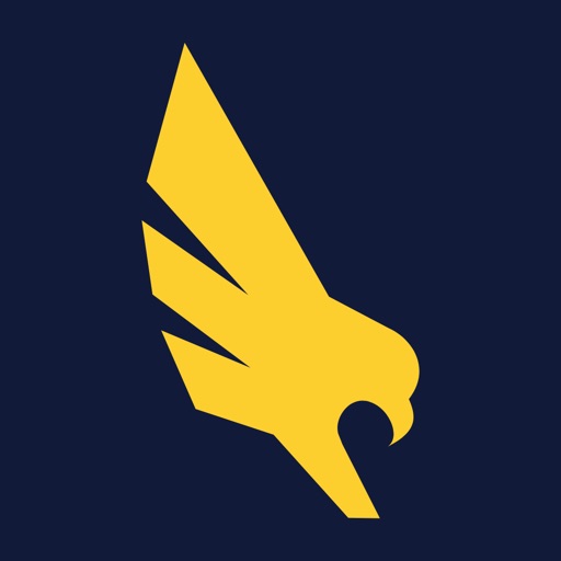 Squaber - stock alerts