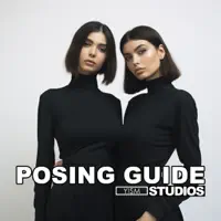 YISM Pose Guide Extended