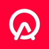 摩天轮票务 - Shanghai RuiShang Information Technology Co., Ltd.