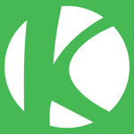 Kontek HRM Mobile на пк