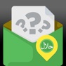 Get Imam HalalGuide for iOS, iPhone, iPad Aso Report