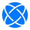 Unity Trader icon