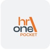 HrOnePocket icon