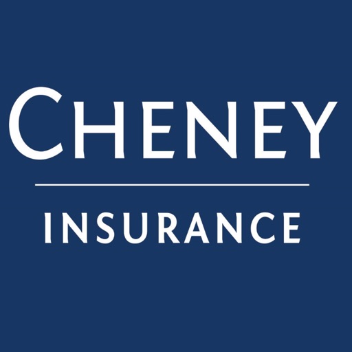 Cheney Insurance Online