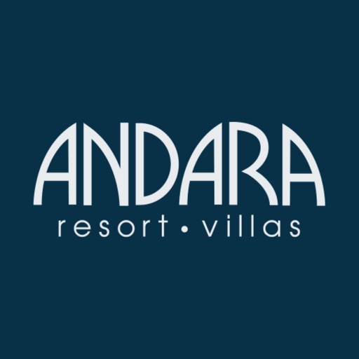 Andara Phuket icon