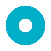 Circle Parental Controls App