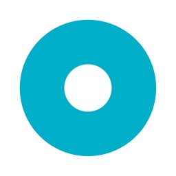 Circle Parental Controls App