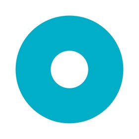 螢幕擷取畫面 (10) Circle Parental Controls App