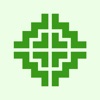 Hmonglus icon