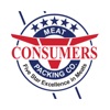 Consumers Meat Packing Co. icon