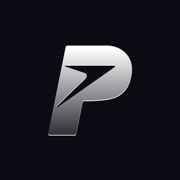 Potensic Eve