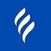 Lokadana icon