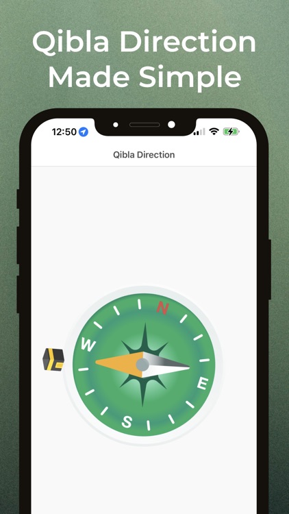 Azan - Prayer Times screenshot-6