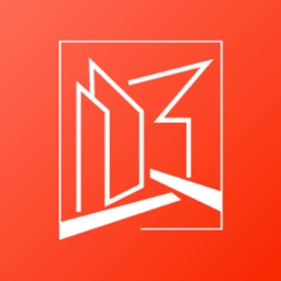 极家汇