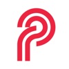 Pinpointer icon
