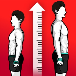 Exercices et régime pour ados
