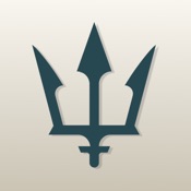 SeaPeople: Boat Travel Map