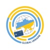 Global Ukraine icon