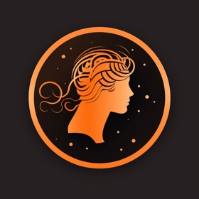 AthenAI