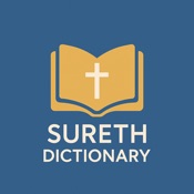 Sureth Dictionary